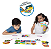 Jogo Nexo - Imagem 2