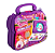 Bolsa Ateliê Miçangas MK 50 - Imagem 1