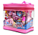 Kit Maquiagem Infantil MK 03 - Imagem 1