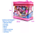 Kit Maquiagem Infantil MK 03 - Imagem 2