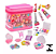 Kit Maquiagem Infantil MK 03 - Imagem 3