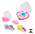 Kit Maquiagem Infantil MK 03 - Imagem 4