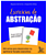 Exercícios de Abstração - Imagem 1