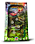 Fliper dino - Imagem 1