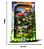 Fliper dino - Imagem 2