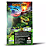 Fliper dino - Imagem 3