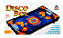 Discobol - Imagem 1
