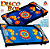 Discobol - Imagem 3