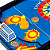 Discobol - Imagem 4