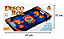 Discobol - Imagem 5