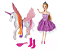 Boneca Lucy Princesa - Imagem 2