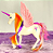 Boneca Lucy Princesa - Imagem 4