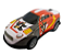Mini Veículos Sonic c/Fricção - Imagem 2