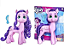My Little Pony Movie Friends - Imagem 3