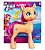 My Little Pony Movie Friends - Imagem 2