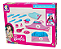 Barbie Chef Mestre Cuca - Imagem 1