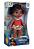 Boneca Moana Bebê - Imagem 1