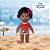Boneca Moana Bebê - Imagem 2