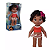 Boneca Moana Bebê - Imagem 6