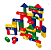 Multi Blocos Matemáticos - Imagem 3