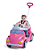 Carro de passeio Fouks - Imagem 3