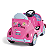 Carro de passeio Fouks - Imagem 4