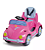 Carro de passeio Fouks - Imagem 5