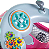Carro de passeio Fouks - Imagem 8