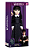 Boneca Wandinha - Imagem 3