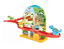 Dino Park - Imagem 2