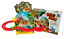 Dino Park - Imagem 3