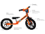Bicicleta de Equilíbrio Pro Balance - Imagem 3