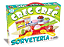 Crec Crec Sorveteria - Imagem 1