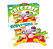 Crec Crec Sorveteria - Imagem 2