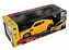 Carro Controle Remoto Super Cars - Imagem 1