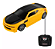 Carro Controle Remoto Super Cars - Imagem 2
