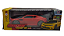 Carro Controle Remoto Super Cars - Imagem 3