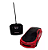 Carro Controle Remoto Super Cars - Imagem 4