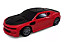 Carro Controle Remoto Super Cars - Imagem 5