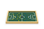 Jogo de Dedobol/Peteleco - Imagem 4