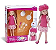 Boneca Ketty Chef - Imagem 1