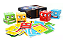 Face Cuber - Imagem 2