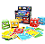 Face Cuber - Imagem 3