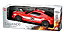 Carro Camaro Rescue Action Legends - Imagem 1
