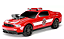 Carro Camaro Rescue Action Legends - Imagem 2