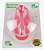 Prato Bowl Com Ventosa - Imagem 1