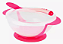 Prato Bowl Com Ventosa - Imagem 2