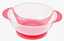 Prato Bowl Com Ventosa - Imagem 3