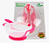 Prato Bowl Com Ventosa - Imagem 5