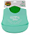 Babador de Silicone - Imagem 1
